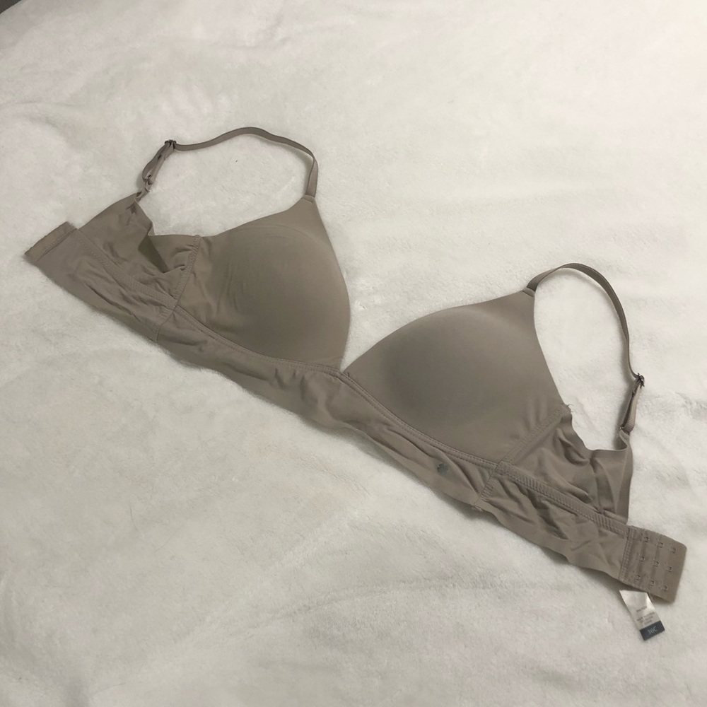 Lucky Brand Bra 36C